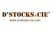 Avis client sur D'STOCKS&CIE TOULOUSE
