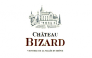 Avis client sur Château Bizard