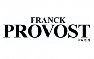 Avis client sur Franck Provost
