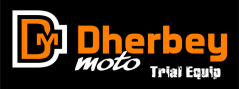 Avis client sur Dherbey moto