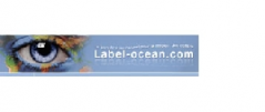 Avis client sur Label-Ocean