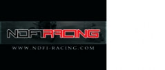 Avis client sur NDFI-Racing.com