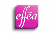 Avis client sur EFFEA