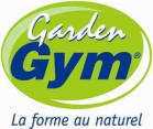 Avis client sur Gym Garden Montfavet
