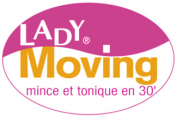 Avis client sur Lady Moving Courbevoie