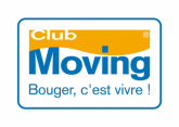 Avis client sur Moving Limoges