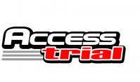 Avis clients sur Access-Trial