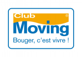 Avis client sur Moving Juvignac