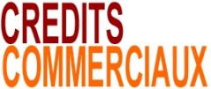 Avis client sur creditscommerciaux.com