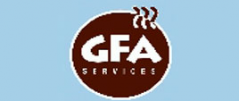 Avis client sur GFA services