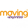 Avis client sur Moving Express Dax