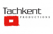 Avis client sur Tachkent productions