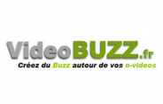 Avis client sur videobuzz.fr